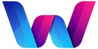 WestMetric