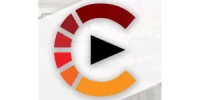 Craft Productions