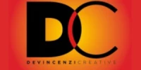 DeVincenzi Creative