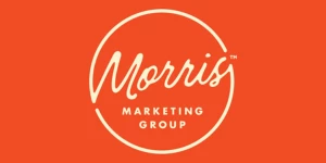 Morris Marketing Group