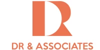 DR & Associates