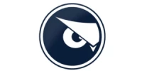 EYE ON ADVERTISING SOLUTIONS