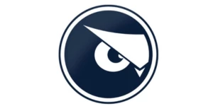 EYE ON ADVERTISING SOLUTIONS