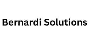 Bernardi Solutions