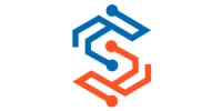 Superior Tech Solutions