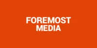Foremost Media