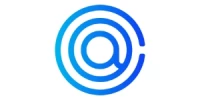 Always Open Commerce