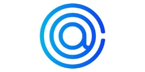 Always Open Commerce