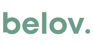 Belov Digital Agency