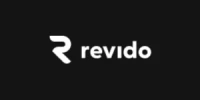 Revido