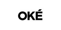 Oke Design