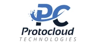 Protocloud Technologies
