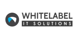 WhiteLabel IT Solutions