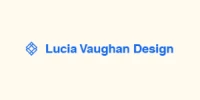 Lucia Vaughan Design