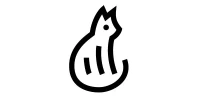 WhiteCat Blogger Outreach