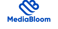 MediaBloom