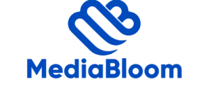 MediaBloom