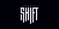 SHIFT Studio