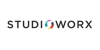 Studioworx