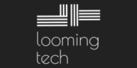 Looming Tech