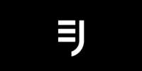 Studio EJ