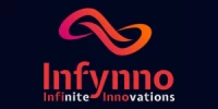 Infynno Solutions