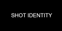 Shot Identity