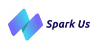 Spark Us
