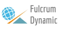 Fulcrum Dynamic