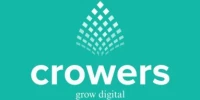 Crowers Digital