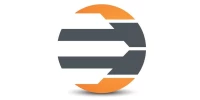 Excellon Software