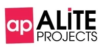 AliteProjects