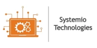 Systemio Technologies