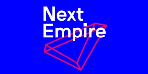 Next Empire