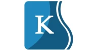 Ksoft Technologies