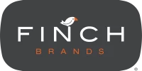 Finch Brands