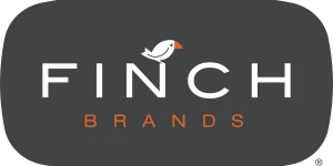 Finch Brands