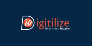 DigitilizeWeb