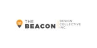 The Beacon Design Collective
