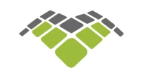 LoreMine Technologies
