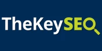 The Key SEO Agency