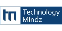 Technology Mindz