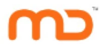 MD Web Solutions