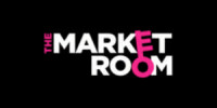 The Market Room
