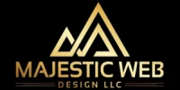 Majestic Web Design