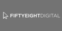Fifty-Eight Digital