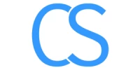 ConciseCS