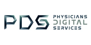 Physicians Digital Services