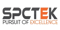 SPCTEK