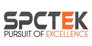 SPCTEK